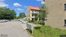 Lejlighed til leje, Hillerød, Tækkerstræde