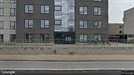 Lejlighed til leje, Odense C, &lt;span class=&quot;blurred street&quot; onclick=&quot;ProcessAdRequest(3189610)&quot;&gt;&lt;span class=&quot;hint&quot;&gt;Se vej-navn&lt;/span&gt;[xxxxxxxxxx]&lt;/span&gt;