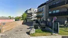 Lejlighed til leje, Vallensbæk Strand, &lt;span class=&quot;blurred street&quot; onclick=&quot;ProcessAdRequest(3189611)&quot;&gt;&lt;span class=&quot;hint&quot;&gt;Se vej-navn&lt;/span&gt;[xxxxxxxxxx]&lt;/span&gt;