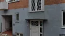 Lejlighed til leje, Odense C, H.C. Andersens Gade<span class="blurred street-number" onclick="ProcessAdRequest(3189619)"><span class="hint">Se vejnr.</span>[xxxxxxxx]</span>