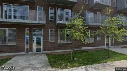 Lejligheder til salg i København S - Foto fra Google Street View Lejligheder til salg i København S - Foto fra Google Street View
