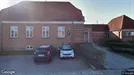 Lejlighed til leje, Engesvang, &lt;span class=&quot;blurred street&quot; onclick=&quot;ProcessAdRequest(3189992)&quot;&gt;&lt;span class=&quot;hint&quot;&gt;Se vej-navn&lt;/span&gt;[xxxxxxxxxx]&lt;/span&gt;