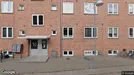 Lejlighed til leje, Aalborg Centrum, &lt;span class=&quot;blurred street&quot; onclick=&quot;ProcessAdRequest(3189995)&quot;&gt;&lt;span class=&quot;hint&quot;&gt;Se vej-navn&lt;/span&gt;[xxxxxxxxxx]&lt;/span&gt;
