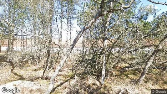 Lejligheder til salg i Skagen - Foto fra Google Street View
