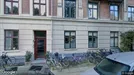 Lejlighed til salg, Østerbro, &lt;span class=&quot;blurred street&quot; onclick=&quot;ProcessAdRequest(3190227)&quot;&gt;&lt;span class=&quot;hint&quot;&gt;Se vej-navn&lt;/span&gt;[xxxxxxxxxx]&lt;/span&gt;
