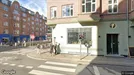 Lejlighed til salg, Nørrebro, &lt;span class=&quot;blurred street&quot; onclick=&quot;ProcessAdRequest(3190250)&quot;&gt;&lt;span class=&quot;hint&quot;&gt;Se vej-navn&lt;/span&gt;[xxxxxxxxxx]&lt;/span&gt;