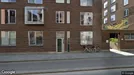 Lejlighed til salg, København S, &lt;span class=&quot;blurred street&quot; onclick=&quot;ProcessAdRequest(3190283)&quot;&gt;&lt;span class=&quot;hint&quot;&gt;Se vej-navn&lt;/span&gt;[xxxxxxxxxx]&lt;/span&gt;