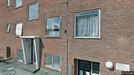 Lejlighed til salg, Horsens, &lt;span class=&quot;blurred street&quot; onclick=&quot;ProcessAdRequest(3190882)&quot;&gt;&lt;span class=&quot;hint&quot;&gt;Se vej-navn&lt;/span&gt;[xxxxxxxxxx]&lt;/span&gt;