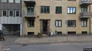 Lejlighed til salg, Nørrebro, &lt;span class=&quot;blurred street&quot; onclick=&quot;ProcessAdRequest(3190911)&quot;&gt;&lt;span class=&quot;hint&quot;&gt;Se vej-navn&lt;/span&gt;[xxxxxxxxxx]&lt;/span&gt;