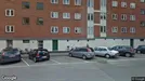 Lejlighed til salg, Østerbro, &lt;span class=&quot;blurred street&quot; onclick=&quot;ProcessAdRequest(3190980)&quot;&gt;&lt;span class=&quot;hint&quot;&gt;Se vej-navn&lt;/span&gt;[xxxxxxxxxx]&lt;/span&gt;