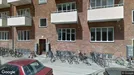 Lejlighed til salg, Østerbro, &lt;span class=&quot;blurred street&quot; onclick=&quot;ProcessAdRequest(3191004)&quot;&gt;&lt;span class=&quot;hint&quot;&gt;Se vej-navn&lt;/span&gt;[xxxxxxxxxx]&lt;/span&gt;