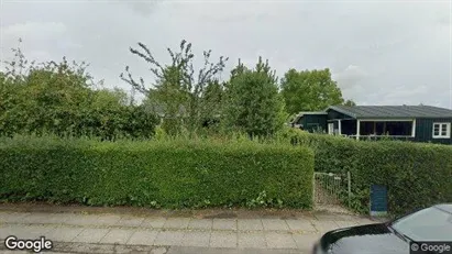 Lejligheder til salg i Viby J - Foto fra Google Street View