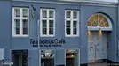 Lejlighed til salg, København K, &lt;span class=&quot;blurred street&quot; onclick=&quot;ProcessAdRequest(3191295)&quot;&gt;&lt;span class=&quot;hint&quot;&gt;Se vej-navn&lt;/span&gt;[xxxxxxxxxx]&lt;/span&gt;