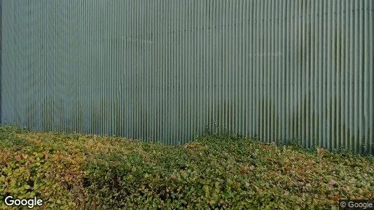 Lejligheder til salg i Nærum - Foto fra Google Street View