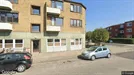 Lejlighed til salg, København SV, &lt;span class=&quot;blurred street&quot; onclick=&quot;ProcessAdRequest(3191411)&quot;&gt;&lt;span class=&quot;hint&quot;&gt;Se vej-navn&lt;/span&gt;[xxxxxxxxxx]&lt;/span&gt;
