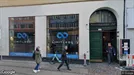 Lejlighed til salg, København K, &lt;span class=&quot;blurred street&quot; onclick=&quot;ProcessAdRequest(3191447)&quot;&gt;&lt;span class=&quot;hint&quot;&gt;Se vej-navn&lt;/span&gt;[xxxxxxxxxx]&lt;/span&gt;