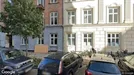 Lejlighed til salg, Østerbro, &lt;span class=&quot;blurred street&quot; onclick=&quot;ProcessAdRequest(3191571)&quot;&gt;&lt;span class=&quot;hint&quot;&gt;Se vej-navn&lt;/span&gt;[xxxxxxxxxx]&lt;/span&gt;