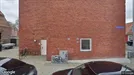 Lejlighed til leje, Esbjerg Centrum, Tordenskjoldsgade<span class="blurred street-number" onclick="ProcessAdRequest(3191595)"><span class="hint">Se vej-nummer</span>[xxxxxxxxxxxx]</span>