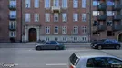 Lejlighed til leje, København K, &lt;span class=&quot;blurred street&quot; onclick=&quot;ProcessAdRequest(3191690)&quot;&gt;&lt;span class=&quot;hint&quot;&gt;Se vej-navn&lt;/span&gt;[xxxxxxxxxx]&lt;/span&gt;