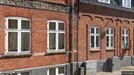 Lejlighed til leje, Fredericia, Fynsgade<span class="blurred street-number" onclick="ProcessAdRequest(3191769)"><span class="hint">Se vejnr.</span>[xxxxxxxx]</span>