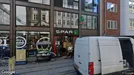 Lejlighed til leje, København K, &lt;span class=&quot;blurred street&quot; onclick=&quot;ProcessAdRequest(3191823)&quot;&gt;&lt;span class=&quot;hint&quot;&gt;Se vej-navn&lt;/span&gt;[xxxxxxxxxx]&lt;/span&gt;