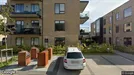 Lejlighed til salg, Odense V, &lt;span class=&quot;blurred street&quot; onclick=&quot;ProcessAdRequest(3191850)&quot;&gt;&lt;span class=&quot;hint&quot;&gt;Se vej-navn&lt;/span&gt;[xxxxxxxxxx]&lt;/span&gt;