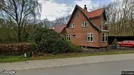 Lejlighed til salg, Esbjerg N, <span class="blurred street" onclick="ProcessAdRequest(3192349)"><span class="hint">Se vej-navn</span>[xxxxxxxxxx]</span>
