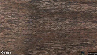 Lejligheder til salg i Esbjerg Centrum - Foto fra Google Street View Lejligheder til salg i Esbjerg Centrum - Foto fra Google Street View
