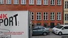 Lejlighed til leje, København K, &lt;span class=&quot;blurred street&quot; onclick=&quot;ProcessAdRequest(3192409)&quot;&gt;&lt;span class=&quot;hint&quot;&gt;Se vej-navn&lt;/span&gt;[xxxxxxxxxx]&lt;/span&gt;