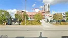 Lejlighed til leje, København S, Gertrude Steins Vej<span class="blurred street-number" onclick="ProcessAdRequest(3192424)"><span class="hint">Se vejnr.</span>[xxxxxxxx]</span>