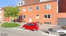 Lejlighed til leje, Frederikshavn, &lt;span class=&quot;blurred street&quot; onclick=&quot;ProcessAdRequest(3192612)&quot;&gt;&lt;span class=&quot;hint&quot;&gt;Se vej-navn&lt;/span&gt;[xxxxxxxxxx]&lt;/span&gt;