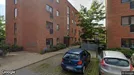 Lejlighed til leje, Odense C, &lt;span class=&quot;blurred street&quot; onclick=&quot;ProcessAdRequest(3192621)&quot;&gt;&lt;span class=&quot;hint&quot;&gt;Se vej-navn&lt;/span&gt;[xxxxxxxxxx]&lt;/span&gt;