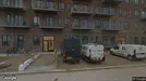 Lejlighed til salg, København S, &lt;span class=&quot;blurred street&quot; onclick=&quot;ProcessAdRequest(3192704)&quot;&gt;&lt;span class=&quot;hint&quot;&gt;Se vej-navn&lt;/span&gt;[xxxxxxxxxx]&lt;/span&gt;