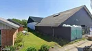 Lejlighed til salg, Blokhus, Hunetorpvej<span class="blurred street-number" onclick="ProcessAdRequest(3193110)"><span class="hint">Se vejnr.</span>[xxxxxxxx]</span>