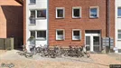 Lejlighed til salg, Odense C, &lt;span class=&quot;blurred street&quot; onclick=&quot;ProcessAdRequest(3193355)&quot;&gt;&lt;span class=&quot;hint&quot;&gt;Se vej-navn&lt;/span&gt;[xxxxxxxxxx]&lt;/span&gt;