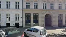 Lejlighed til salg, København K, &lt;span class=&quot;blurred street&quot; onclick=&quot;ProcessAdRequest(3193356)&quot;&gt;&lt;span class=&quot;hint&quot;&gt;Se vej-navn&lt;/span&gt;[xxxxxxxxxx]&lt;/span&gt;