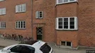 Lejlighed til salg, Valby, &lt;span class=&quot;blurred street&quot; onclick=&quot;ProcessAdRequest(3193380)&quot;&gt;&lt;span class=&quot;hint&quot;&gt;Se vej-navn&lt;/span&gt;[xxxxxxxxxx]&lt;/span&gt;