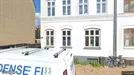Lejlighed til salg, Odense C, &lt;span class=&quot;blurred street&quot; onclick=&quot;ProcessAdRequest(3193522)&quot;&gt;&lt;span class=&quot;hint&quot;&gt;Se vej-navn&lt;/span&gt;[xxxxxxxxxx]&lt;/span&gt;