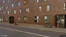 Lejlighed til leje, København S, &lt;span class=&quot;blurred street&quot; onclick=&quot;ProcessAdRequest(3193748)&quot;&gt;&lt;span class=&quot;hint&quot;&gt;Se vej-navn&lt;/span&gt;[xxxxxxxxxx]&lt;/span&gt;