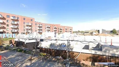 Lejligheder til leje i Åbyhøj - Foto fra Google Street View Lejligheder til leje i Åbyhøj - Foto fra Google Street View