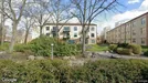 Lejlighed til leje, Rødovre, Agerkær<span class="blurred street-number" onclick="ProcessAdRequest(3193804)"><span class="hint">Se vejnr.</span>[xxxxxxxx]</span>