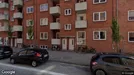 Lejlighed til salg, Aalborg Centrum, Samsøgade