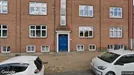 Lejlighed til salg, Odense C, &lt;span class=&quot;blurred street&quot; onclick=&quot;ProcessAdRequest(3194354)&quot;&gt;&lt;span class=&quot;hint&quot;&gt;Se vej-navn&lt;/span&gt;[xxxxxxxxxx]&lt;/span&gt;