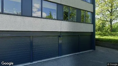 Lejligheder til salg i Herning - Foto fra Google Street View Lejligheder til salg i Herning - Foto fra Google Street View