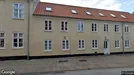 Lejlighed til salg, Hjørring, &lt;span class=&quot;blurred street&quot; onclick=&quot;ProcessAdRequest(3194461)&quot;&gt;&lt;span class=&quot;hint&quot;&gt;Se vej-navn&lt;/span&gt;[xxxxxxxxxx]&lt;/span&gt;