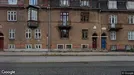 Lejlighed til salg, Østerbro, &lt;span class=&quot;blurred street&quot; onclick=&quot;ProcessAdRequest(3194524)&quot;&gt;&lt;span class=&quot;hint&quot;&gt;Se vej-navn&lt;/span&gt;[xxxxxxxxxx]&lt;/span&gt;