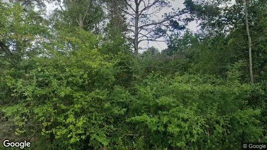 Lejligheder til salg i Gistrup - Foto fra Google Street View