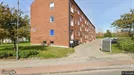 Lejlighed til leje, Kalundborg, <span class="blurred street" onclick="ProcessAdRequest(3195167)"><span class="hint">Se vej-navn</span>[xxxxxxxxxx]</span>