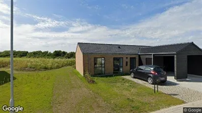 Lejligheder til leje i Fredericia - Foto fra Google Street View Lejligheder til leje i Fredericia - Foto fra Google Street View