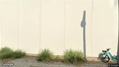 Lejligheder til leje i København S - Foto fra Google Street View Lejligheder til leje i København S - Foto fra Google Street View